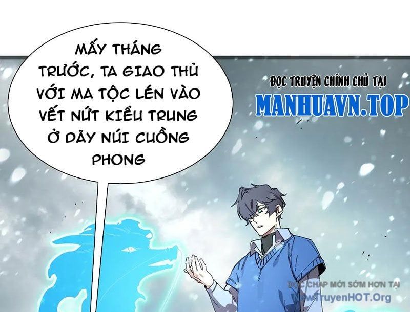 Chương 99 - Trang 37