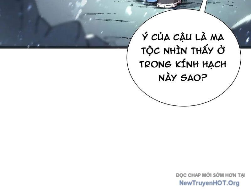 Chương 99 - Trang 39