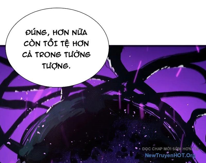 Chương 99 - Trang 40
