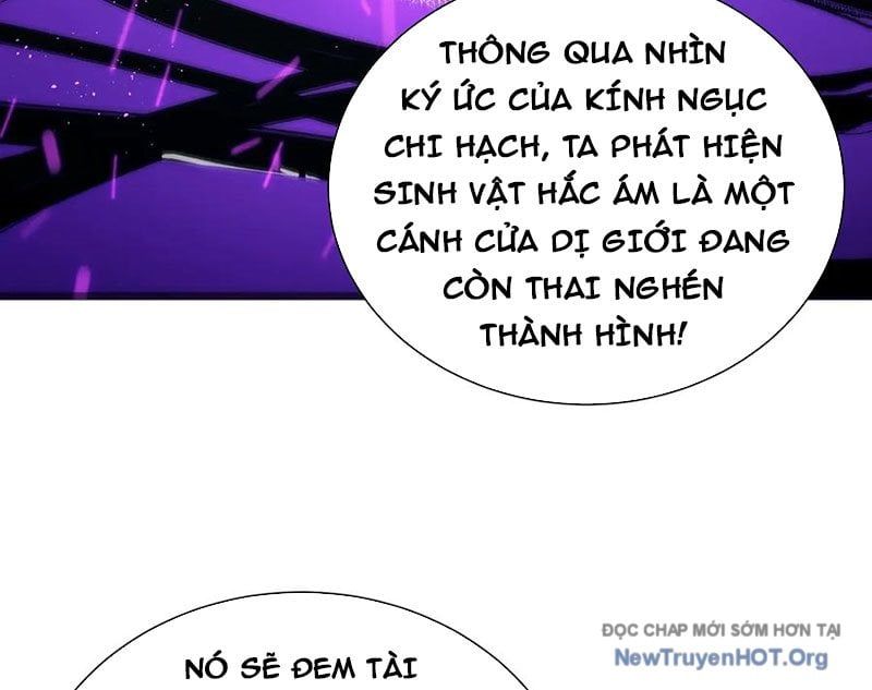 Chương 99 - Trang 42