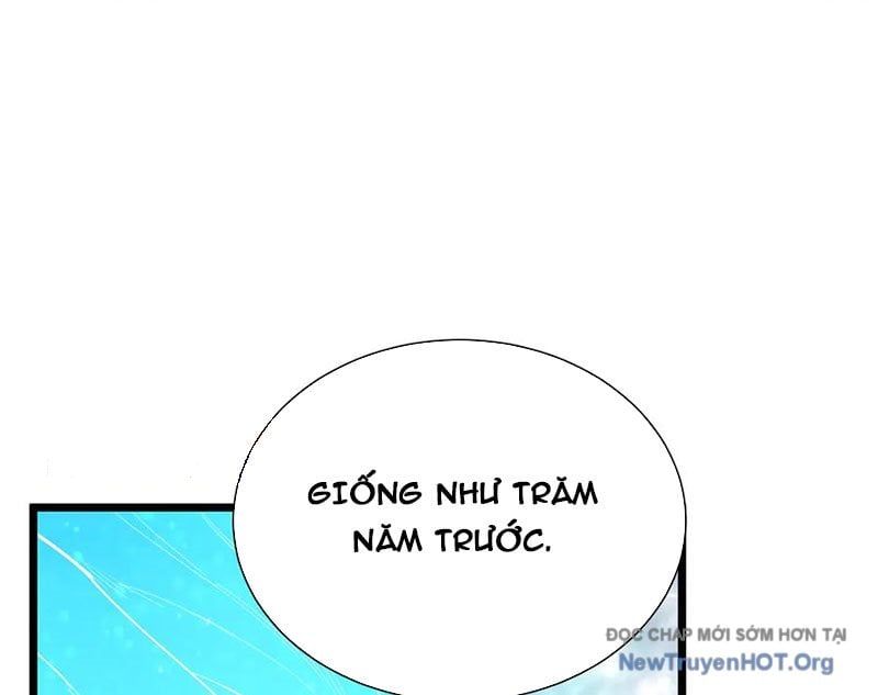 Chương 99 - Trang 46