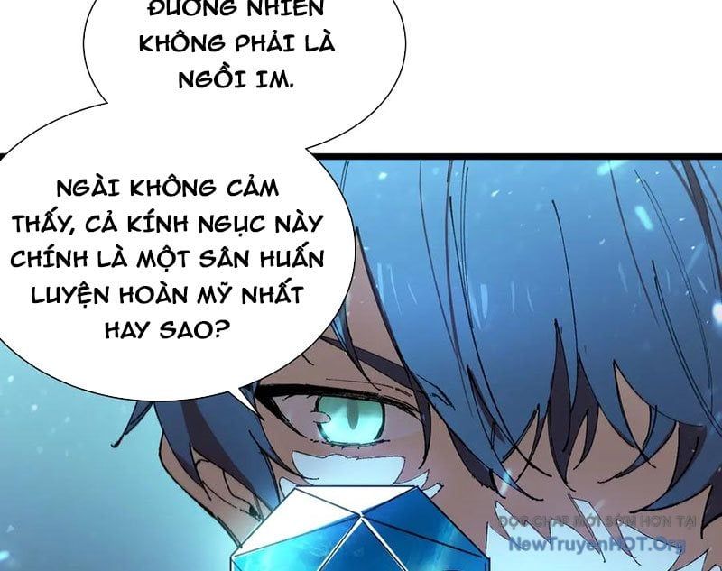 Chương 99 - Trang 56