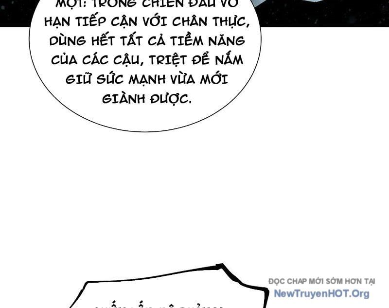 Chương 99 - Trang 77
