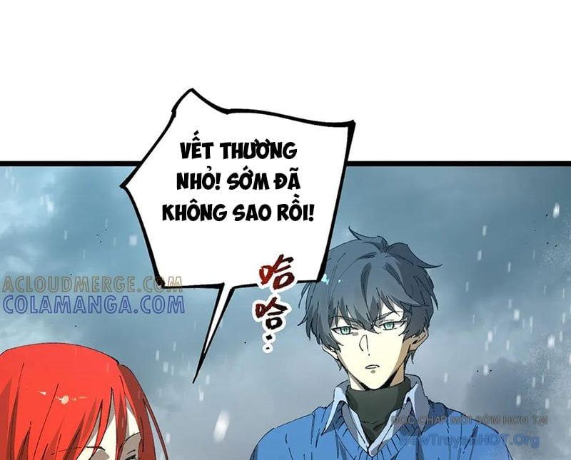 Chương 99 - Trang 80