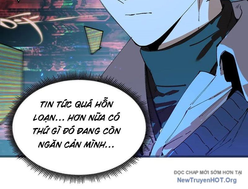 Chương 99 - Trang 9