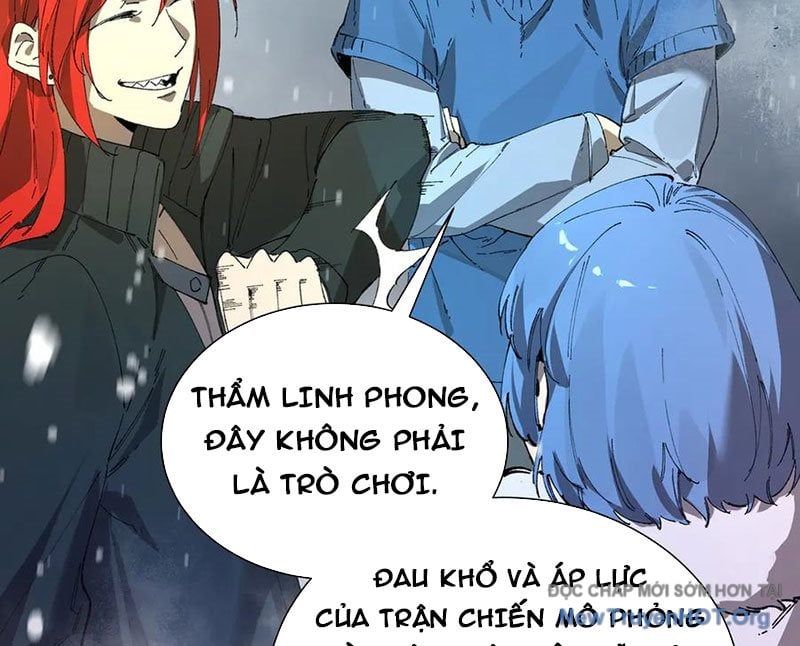 Chương 99 - Trang 81