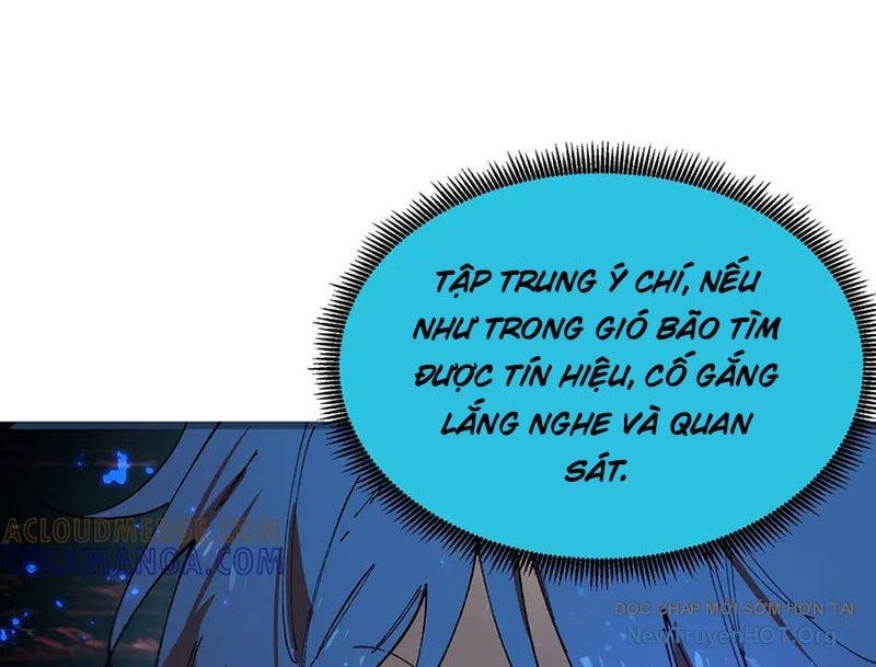 Chương 99 - Trang 10