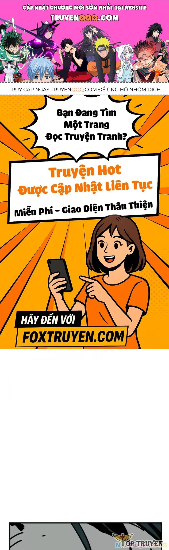 Chương 1 - Trang 1