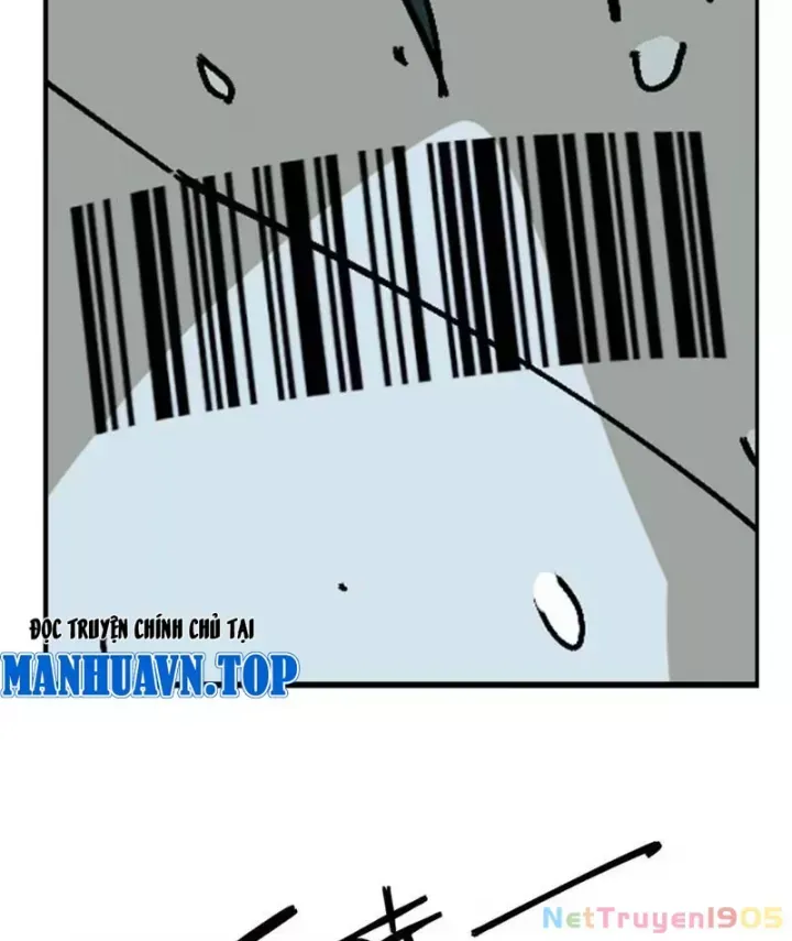 Chương 1 - Trang 2