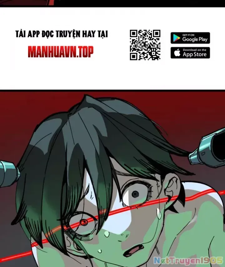 Chương 1 - Trang 14