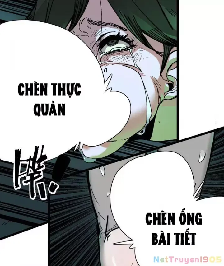 Chương 1 - Trang 18