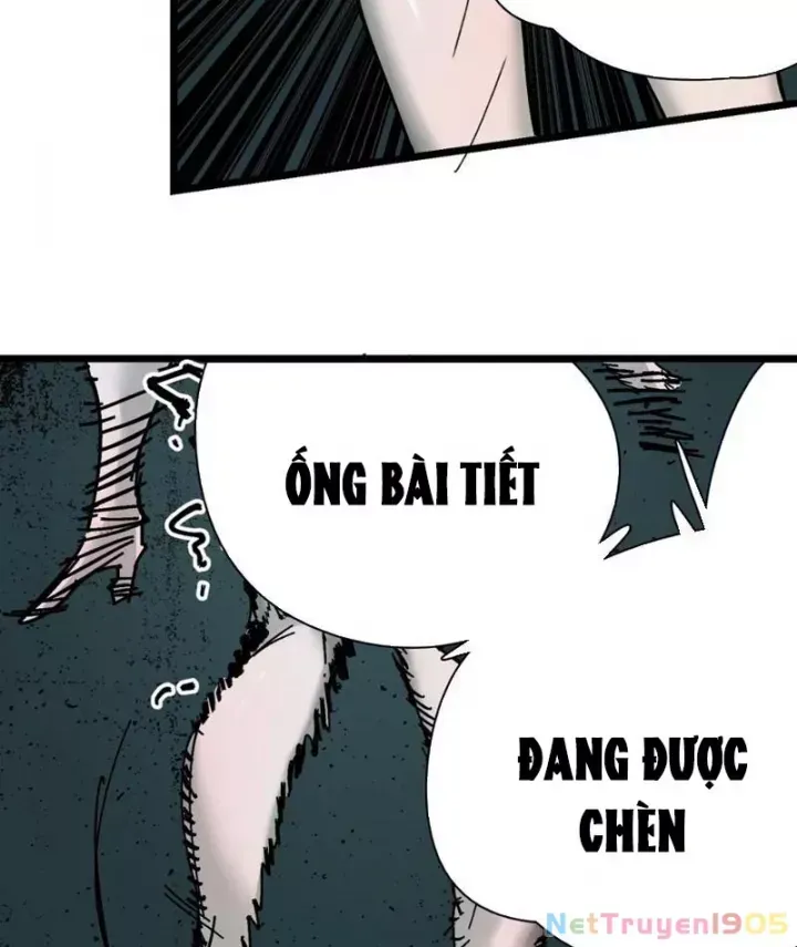 Chương 1 - Trang 19