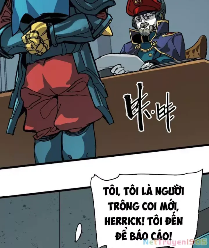 Chương 1 - Trang 28