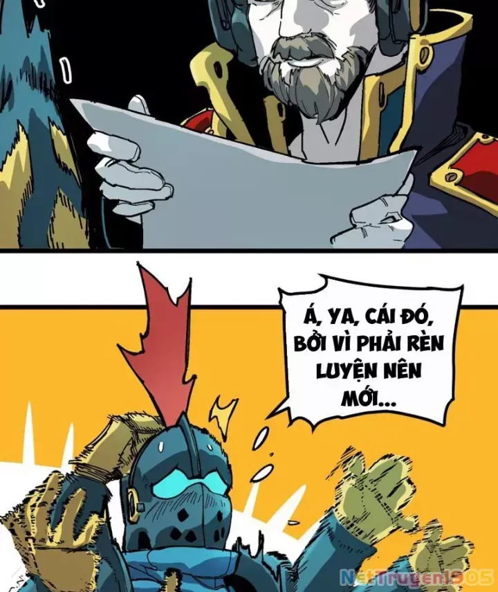 Chương 1 - Trang 31