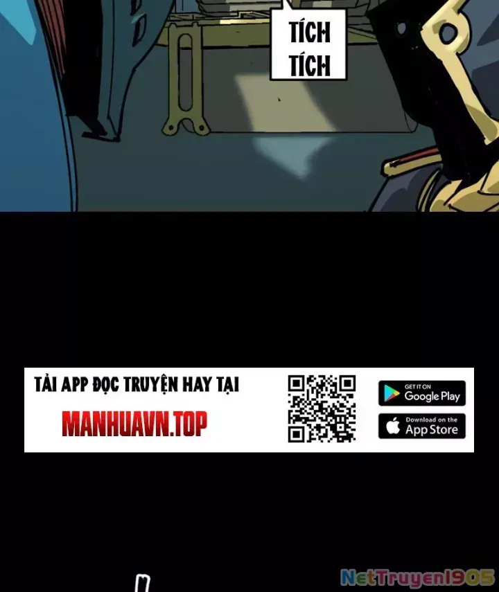 Chương 1 - Trang 46