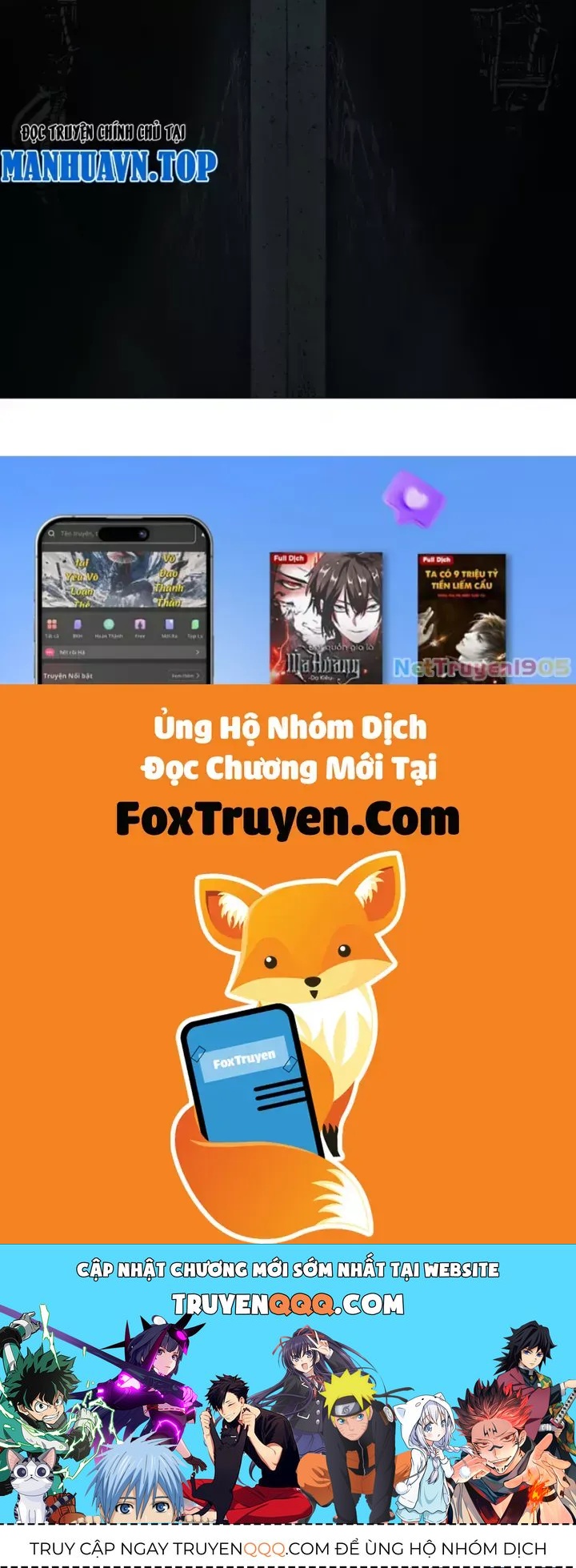 Chương 1 - Trang 56