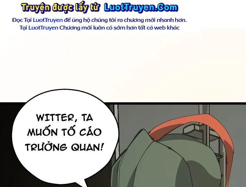 Chương 10 - Trang 109