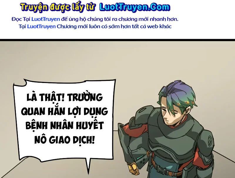 Chương 10 - Trang 112