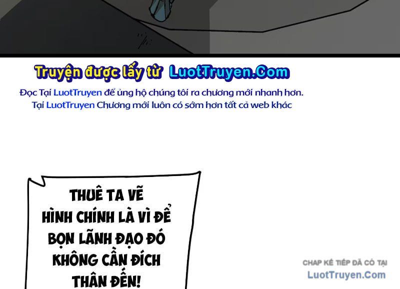 Chương 10 - Trang 114