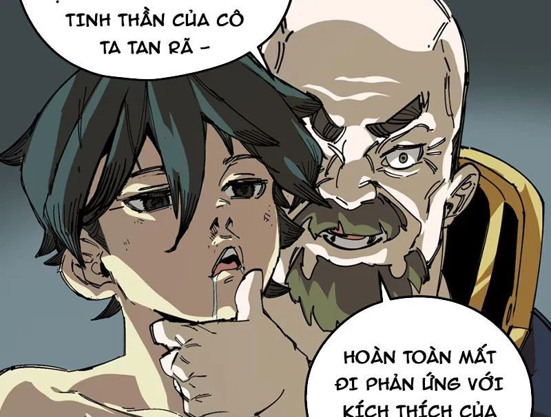 Chương 10 - Trang 13
