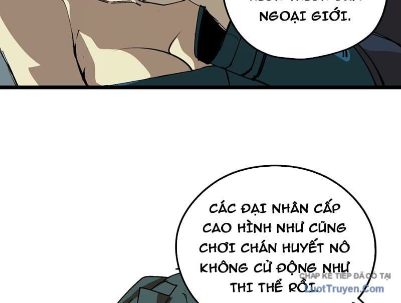 Chương 10 - Trang 14