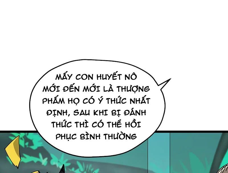 Chương 10 - Trang 18