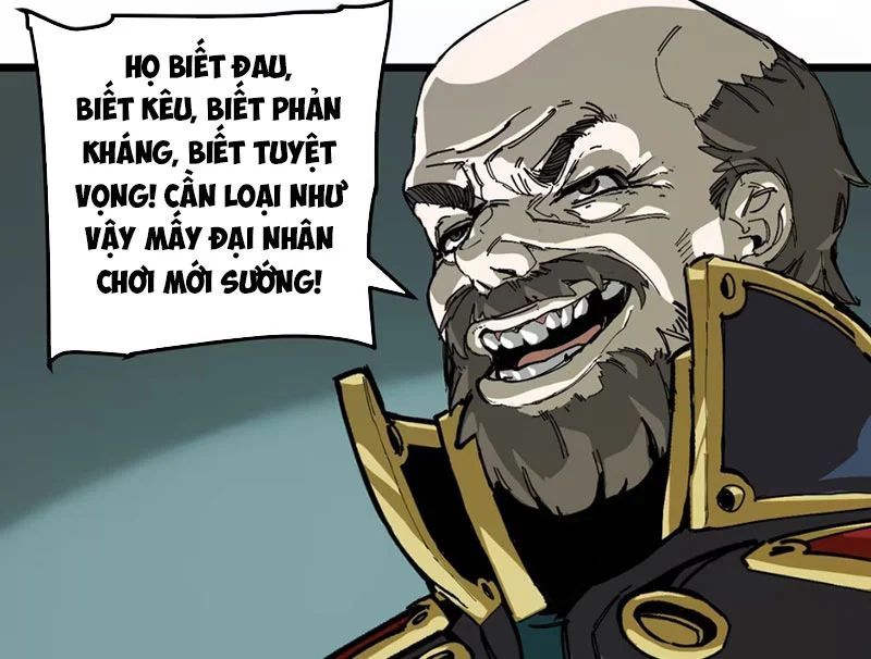 Chương 10 - Trang 20