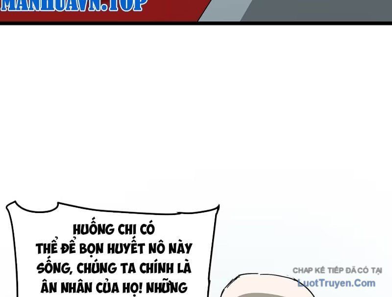 Chương 10 - Trang 25