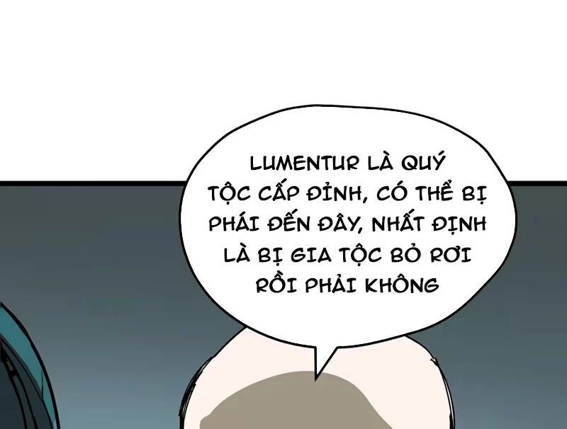 Chương 10 - Trang 34