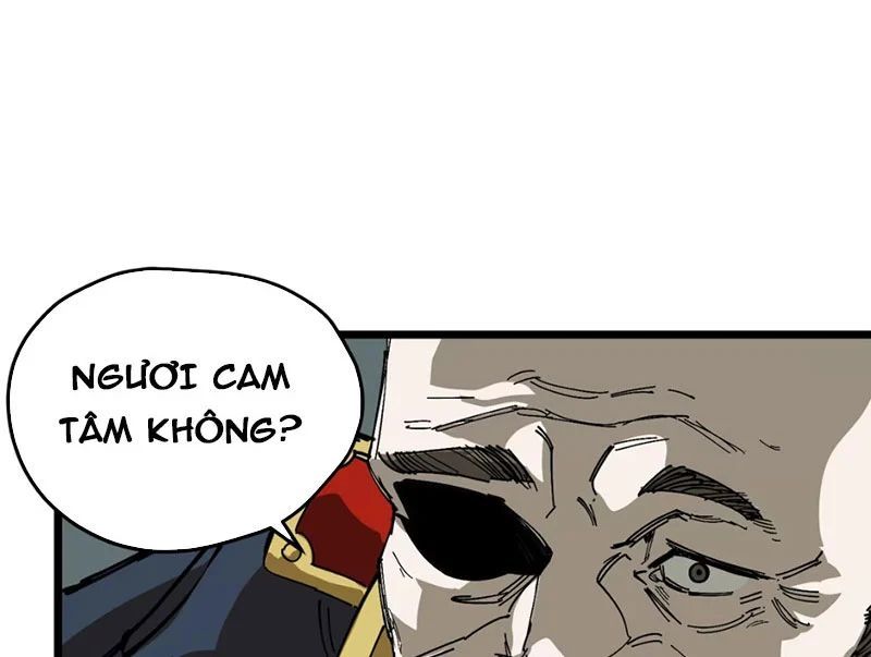 Chương 10 - Trang 37
