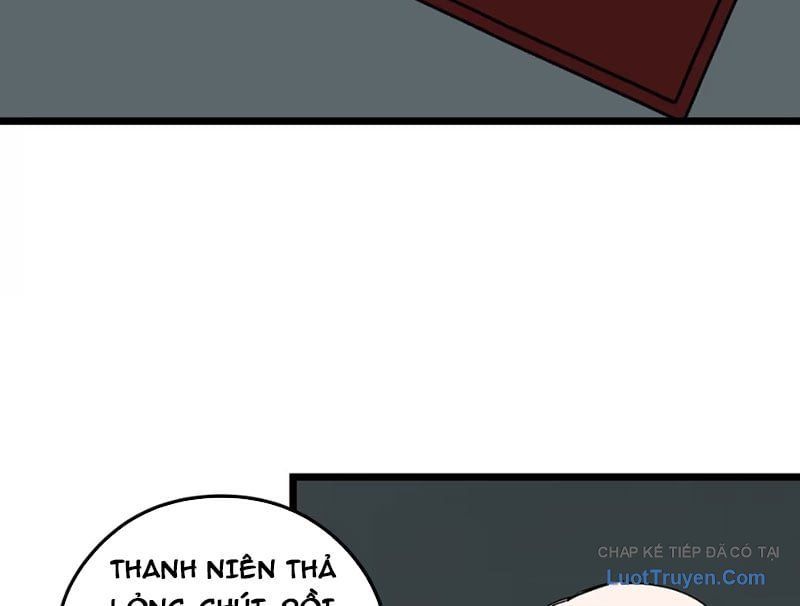 Chương 10 - Trang 5