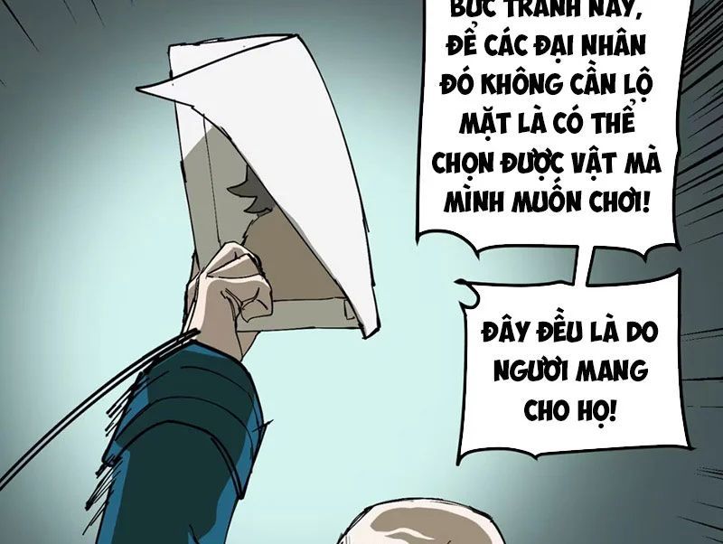 Chương 10 - Trang 41