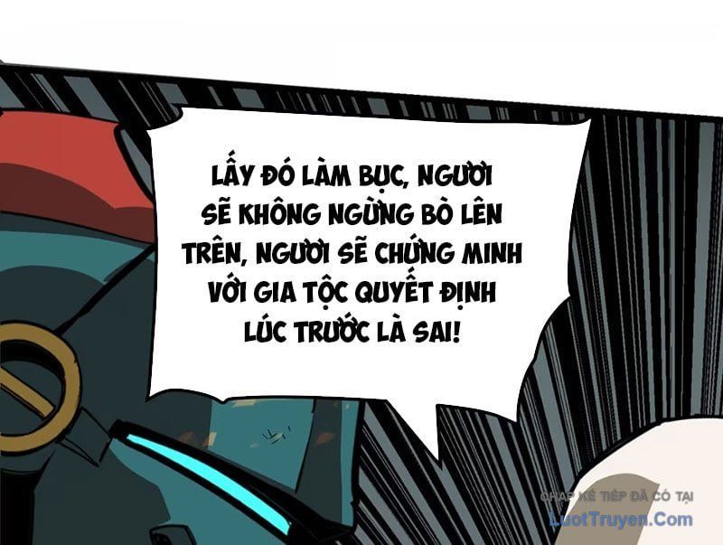 Chương 10 - Trang 43