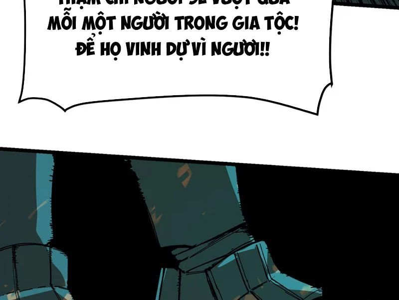 Chương 10 - Trang 47