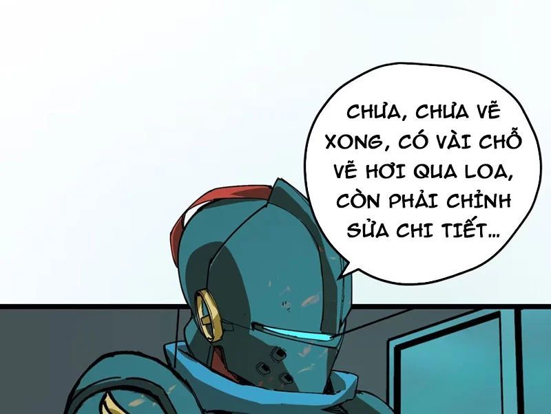 Chương 10 - Trang 55