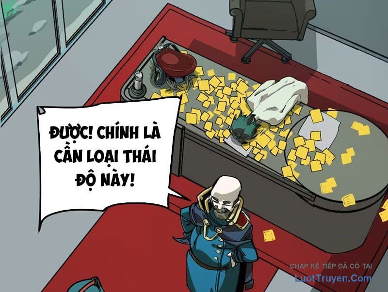 Chương 10 - Trang 58