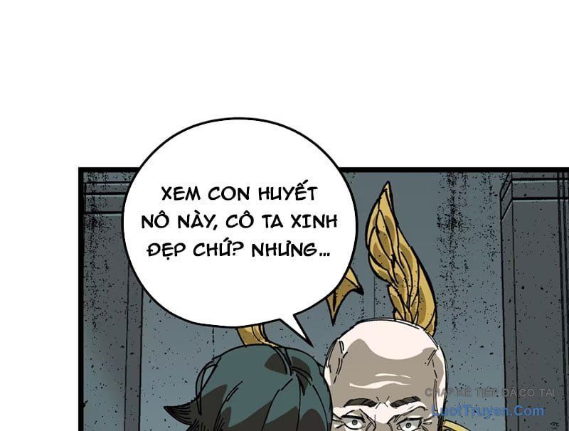 Chương 10 - Trang 7