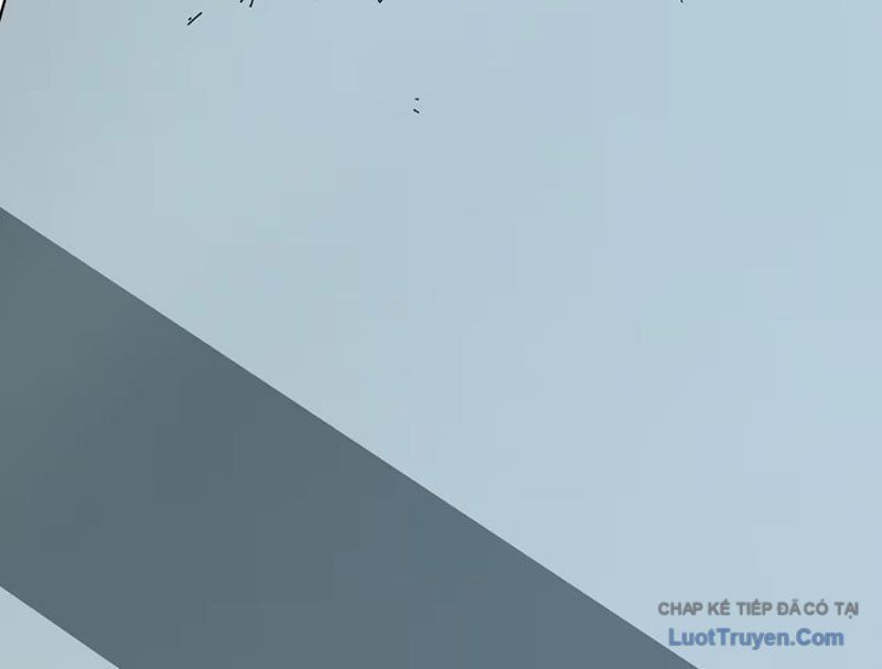 Chương 10 - Trang 87