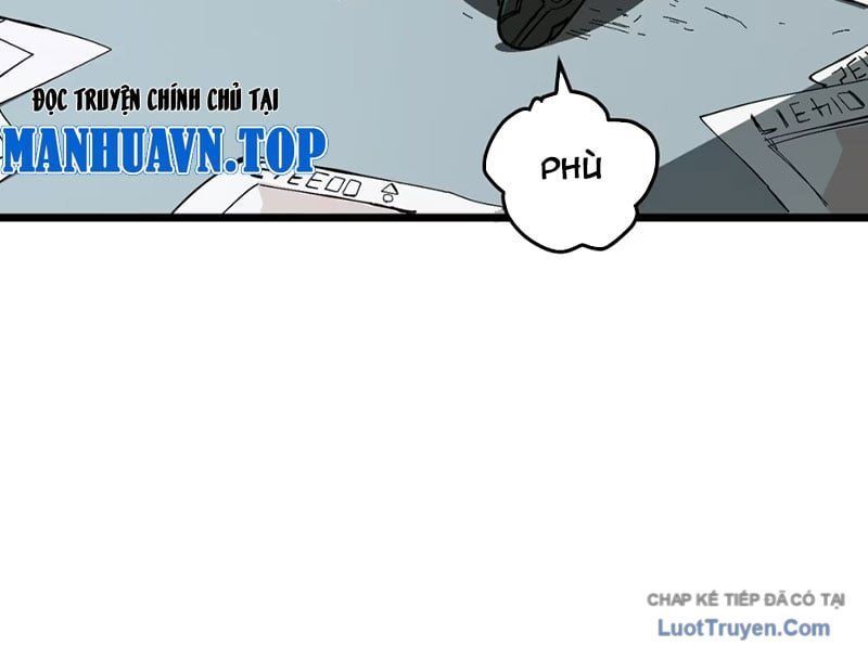 Chương 10 - Trang 92