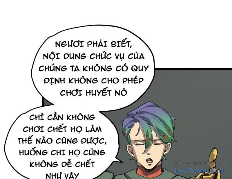 Chương 11 - Trang 2