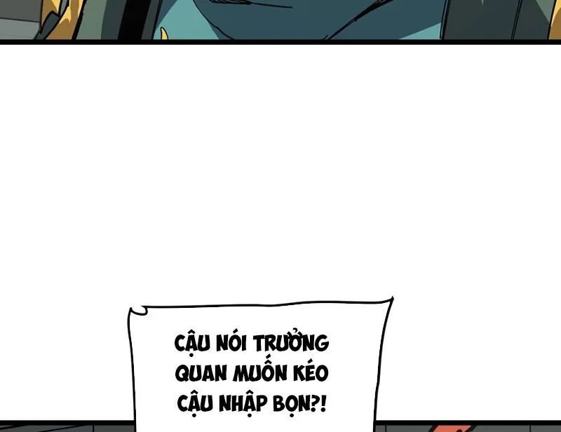 Chương 11 - Trang 11