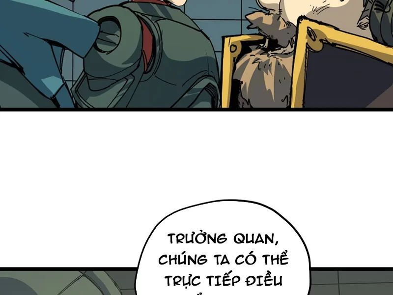 Chương 11 - Trang 106