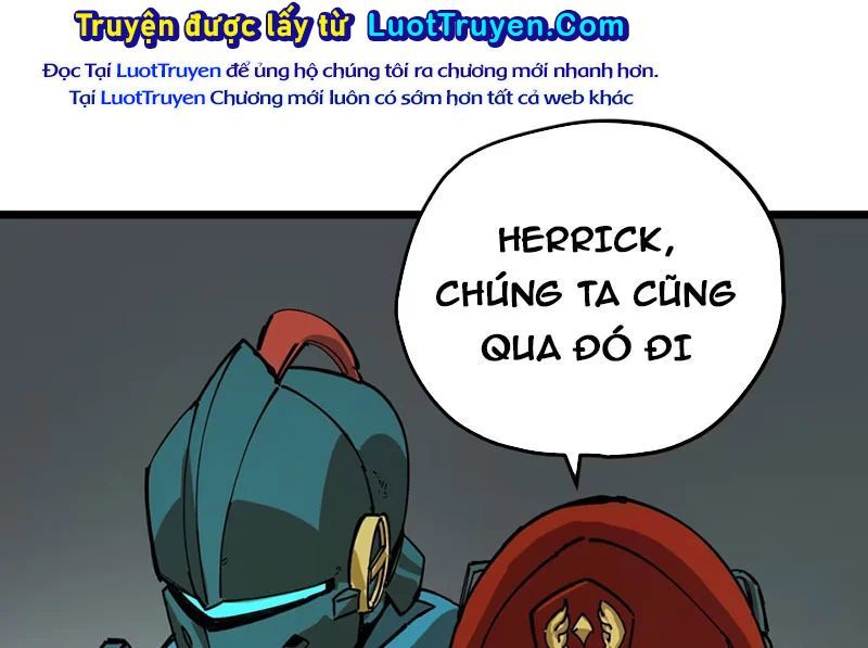 Chương 11 - Trang 116