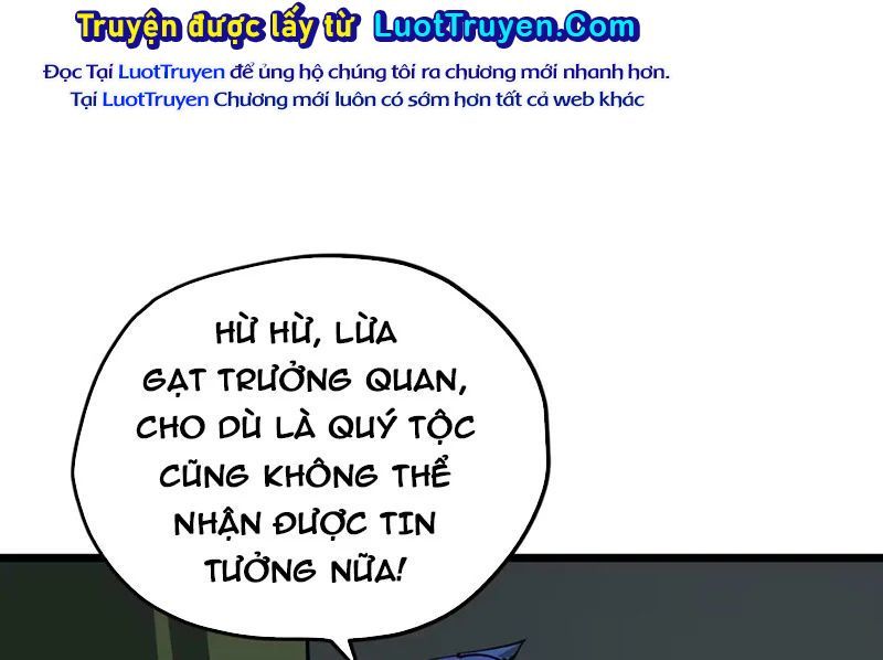 Chương 11 - Trang 118