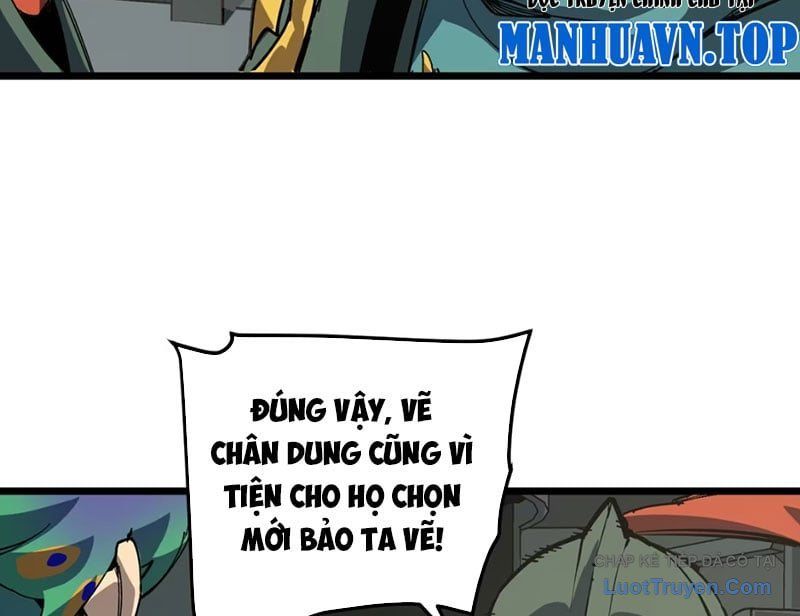 Chương 11 - Trang 13