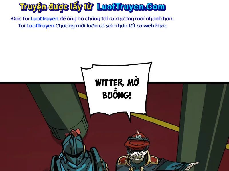 Chương 11 - Trang 122