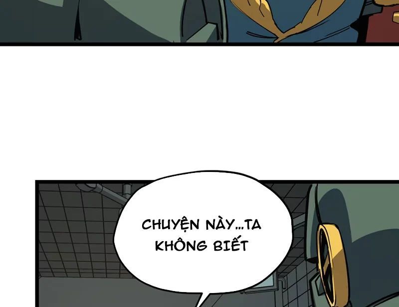 Chương 11 - Trang 15
