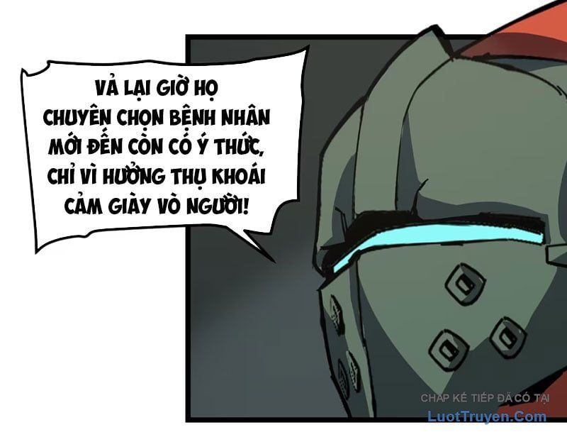 Chương 11 - Trang 17
