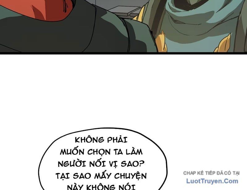Chương 11 - Trang 21
