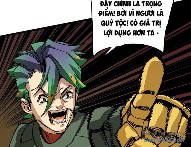 Chương 11 - Trang 26